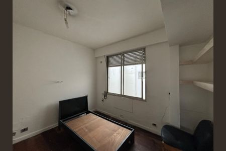 Apartamento à venda com 500m², 5 quartos e 3 vagas Apartamento à venda com 500m², 5 quartos e 3 vagasQuarto 2