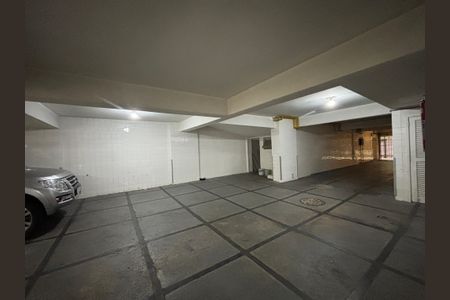 Apartamento à venda com 500m², 5 quartos e 3 vagas Apartamento à venda com 500m², 5 quartos e 3 vagasGaragem