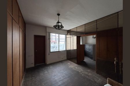 Apartamento à venda com 500m², 5 quartos e 3 vagas Apartamento à venda com 500m², 5 quartos e 3 vagasSuite 1