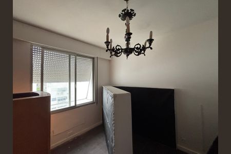 Apartamento à venda com 500m², 5 quartos e 3 vagas Apartamento à venda com 500m², 5 quartos e 3 vagasSuite 1