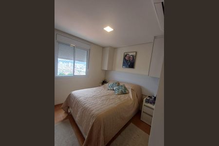 Apartamento à venda com 3 quartos, 72m² em Vila Ester (Zona Norte), São Paulo