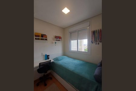 Apartamento à venda com 3 quartos, 72m² em Vila Ester (Zona Norte), São Paulo