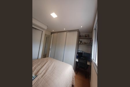 Apartamento à venda com 3 quartos, 72m² em Vila Ester (Zona Norte), São Paulo