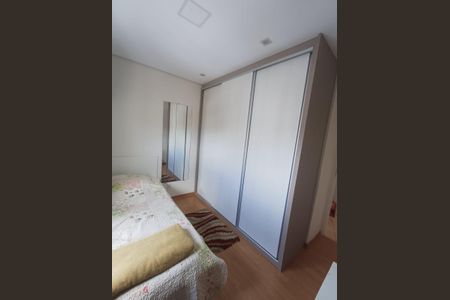 Apartamento à venda com 3 quartos, 72m² em Vila Ester (Zona Norte), São Paulo