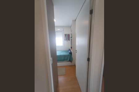 Apartamento à venda com 3 quartos, 72m² em Vila Ester (Zona Norte), São Paulo