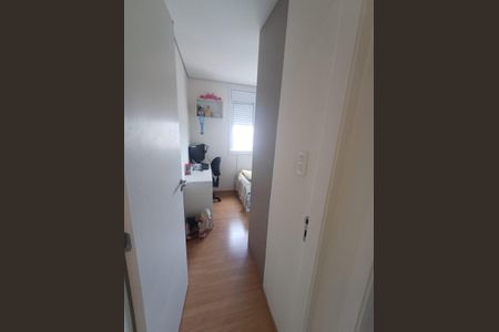 Apartamento à venda com 3 quartos, 72m² em Vila Ester (Zona Norte), São Paulo