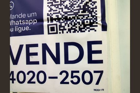 Apartamento à venda com 115m², 2 quartos e 1 vagaCódigo