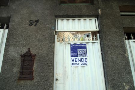 Apartamento à venda com 115m², 2 quartos e 1 vagaPlaca