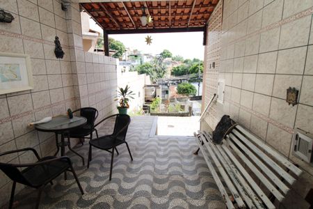 Apartamento à venda com 115m², 2 quartos e 1 vagaÁrea comum - hall de entrada