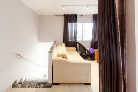 Apartamento à venda com 122m², 2 quartos e 1 vagaSala 2