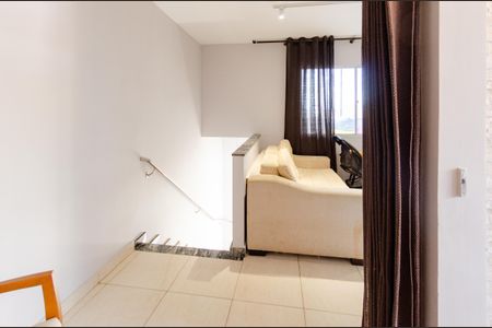 Apartamento à venda com 122m², 2 quartos e 1 vagaSala 2