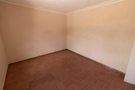 QUARTO  de apartamento para alugar com 1 quarto, 60m² em Parque Brasília, Campinas