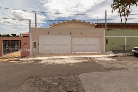 Apartamento para alugar com 60m², 1 quarto e 1 vagaFACHADA