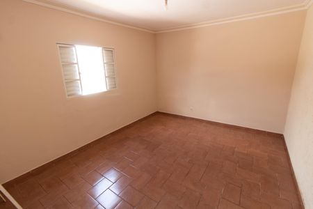 QUARTO  de apartamento para alugar com 1 quarto, 60m² em Parque Brasília, Campinas