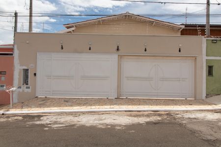 Apartamento para alugar com 60m², 1 quarto e 1 vagaFACHADA