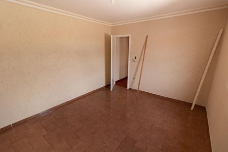 QUARTO  de apartamento para alugar com 1 quarto, 60m² em Parque Brasília, Campinas