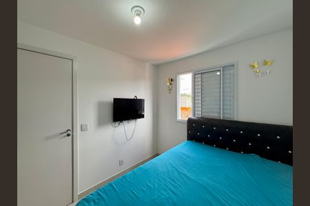 Apartamento para alugar com 25m², 1 quarto e sem vaga Apartamento para alugar com 25m², 1 quarto e sem vagaSuíte