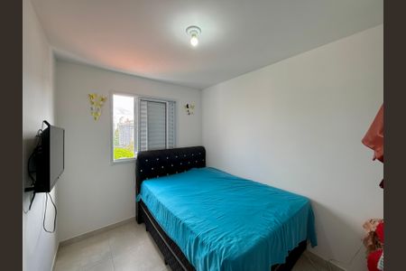 Apartamento para alugar com 25m², 1 quarto e sem vaga Apartamento para alugar com 25m², 1 quarto e sem vagaSuíte