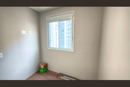 Apartamento à venda com 53m², 3 quartos e 1 vagaQuarto 2