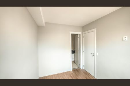 Apartamento à venda com 53m², 3 quartos e 1 vagaSuíte