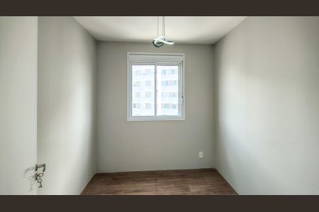 Apartamento à venda com 53m², 3 quartos e 1 vagaQuarto 1