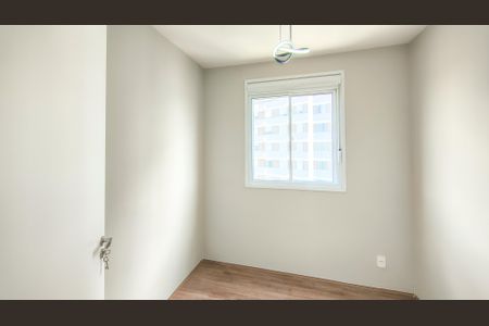 Apartamento à venda com 53m², 3 quartos e 1 vagaQuarto 1