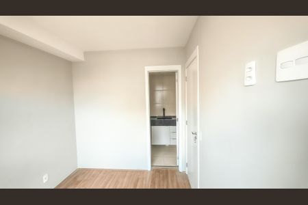 Apartamento à venda com 53m², 3 quartos e 1 vagaSuíte