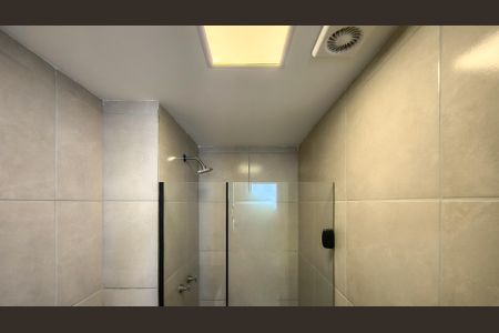 Apartamento à venda com 53m², 3 quartos e 1 vagaBanheiro