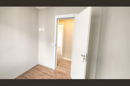 Apartamento à venda com 53m², 3 quartos e 1 vagaQuarto 1