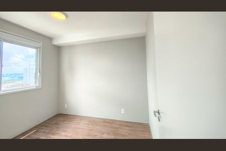 Apartamento à venda com 53m², 3 quartos e 1 vagaSuíte