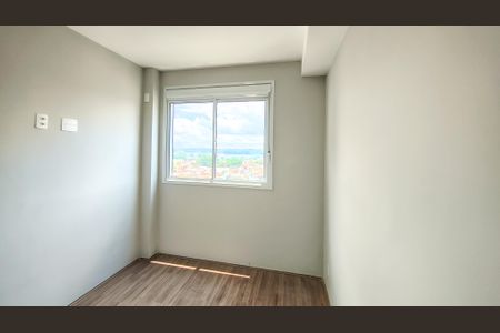 Apartamento à venda com 53m², 3 quartos e 1 vagaSuíte