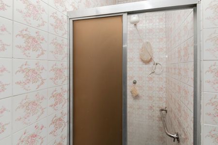 Casa à venda com 150m², 3 quartos e 2 vagasBanheiro