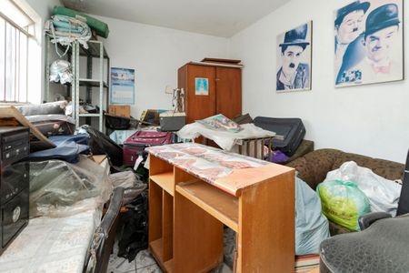 Casa à venda com 150m², 3 quartos e 2 vagasQuarto Externo