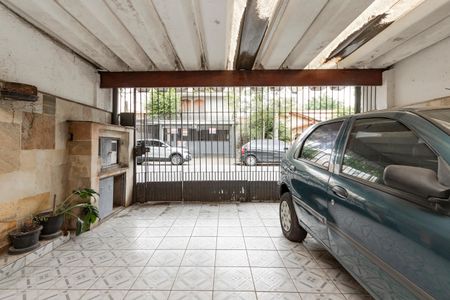 Casa à venda com 150m², 3 quartos e 2 vagasGaragem