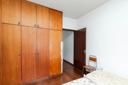 Casa à venda com 150m², 3 quartos e 2 vagasQuarto 1