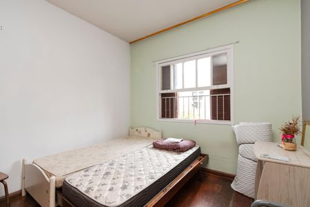 Casa à venda com 150m², 3 quartos e 2 vagasQuarto 1