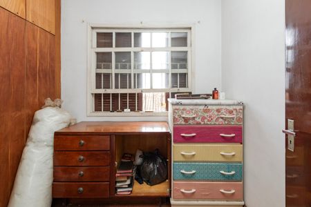 Casa à venda com 150m², 3 quartos e 2 vagasQuarto 3