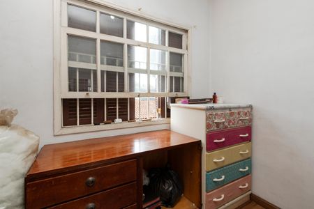 Casa à venda com 150m², 3 quartos e 2 vagasQuarto 3