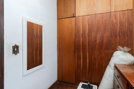 Casa à venda com 150m², 3 quartos e 2 vagasQuarto 3