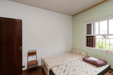 Casa à venda com 150m², 3 quartos e 2 vagasQuarto 1