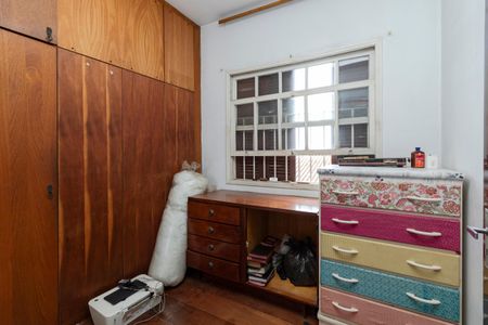 Casa à venda com 150m², 3 quartos e 2 vagasQuarto 3