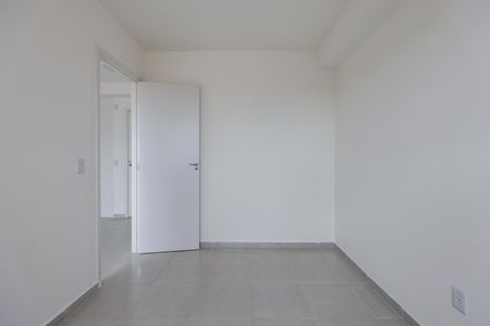 Quarto 1 de apartamento para alugar com 2 quartos, 50m² em Jardim Boa Vista (zona Oeste), São Paulo