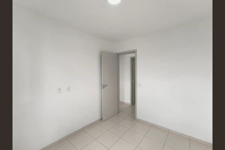 Apartamento para alugar com 83m², 3 quartos e 2 vagasQuarto 3
