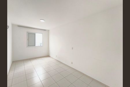 Quarto 1 - Suíte de apartamento para alugar com 3 quartos, 83m² em Jardim Carlos Gomes, Jundiaí