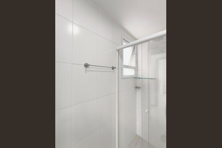 Apartamento para alugar com 83m², 3 quartos e 2 vagasBanheiro 2