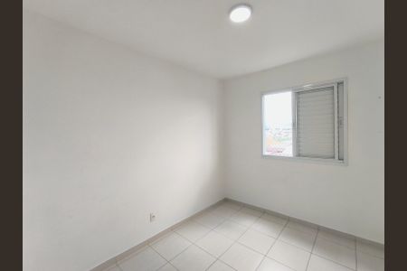 Apartamento para alugar com 83m², 3 quartos e 2 vagasQuarto 3