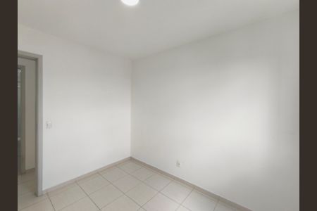 Apartamento para alugar com 83m², 3 quartos e 2 vagasQuarto 3