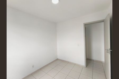 Apartamento para alugar com 83m², 3 quartos e 2 vagasQuarto 2
