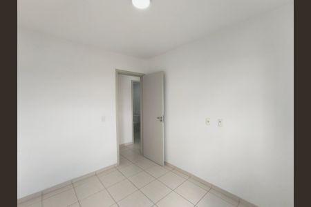 Apartamento para alugar com 83m², 3 quartos e 2 vagasQuarto 2