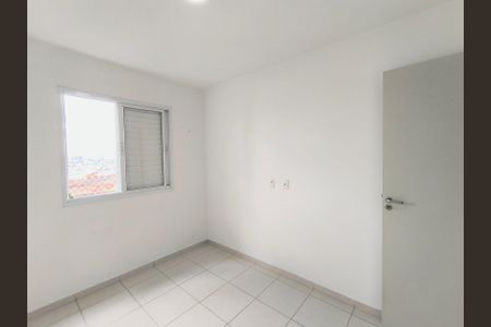 Apartamento para alugar com 83m², 3 quartos e 2 vagasQuarto 3